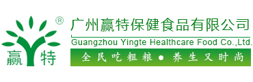 好书共读营网